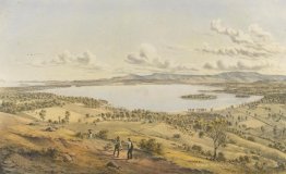 See Illawarra, N.S.W.