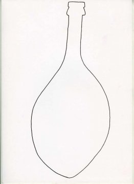 Flasche