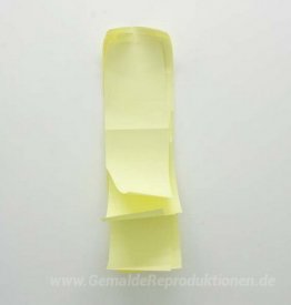 Ohne Titel