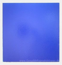 Abstrakte Kunst