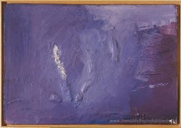 Ohne Titel