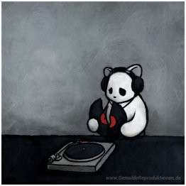 Der Soundtrack (mein Leben)