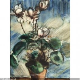 Blumenstilleben