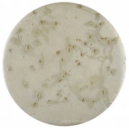 Superficie lunare