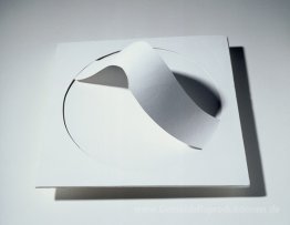 Buch der Architektur. Free Lance Concrete