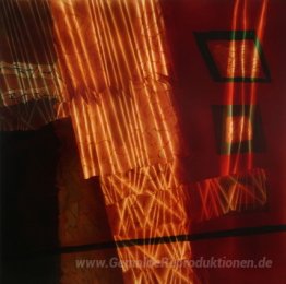Ohne Titel