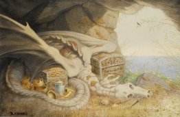 Drachen