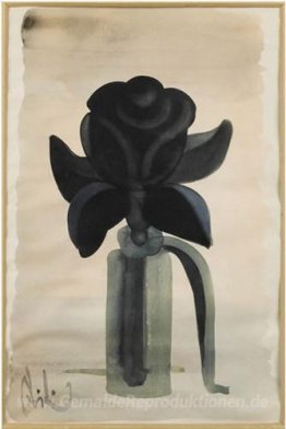 Blume