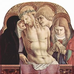 Beweinung Christi