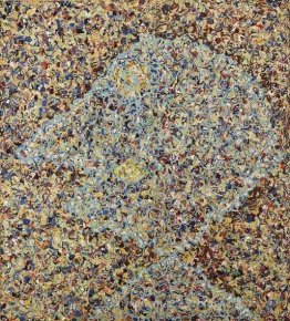 Bild des Benutzers Jackson Pollock
