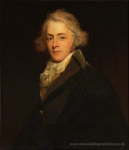 Thomas Noel-Hill (1770-1832), 2. Baron Berwick von Attingham