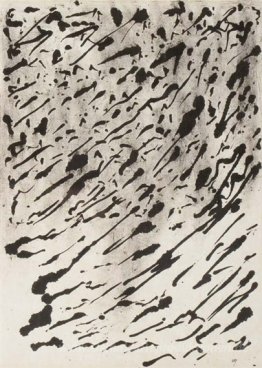 Ohne Titel