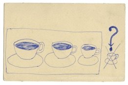 Postkarte