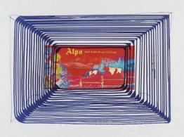 Alpa