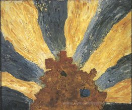 Ohne Titel