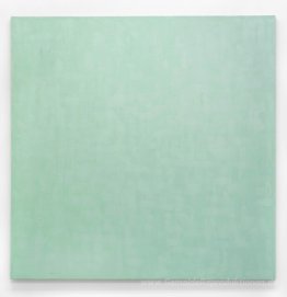 Ohne Titel