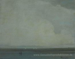 Nebel und Nebel