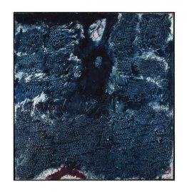 No. 11 Bleue
