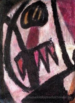 Ohne Titel