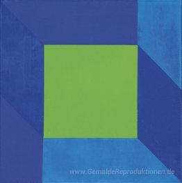 Helles zentrum
