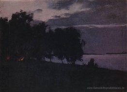Feuer