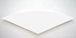 Weiß Curve