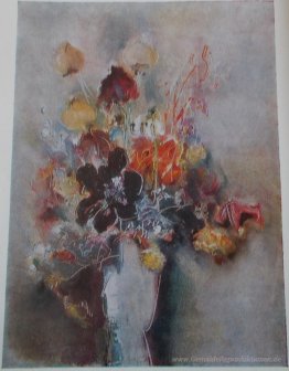 Blumen