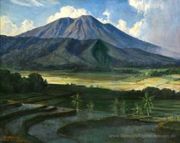 Berg
