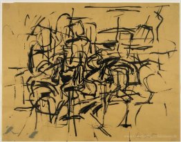 Ohne Titel