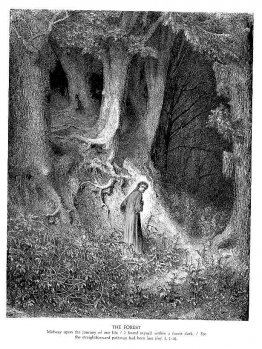 Der Wald