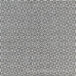 Untitled (vertikalen und horizontalen)