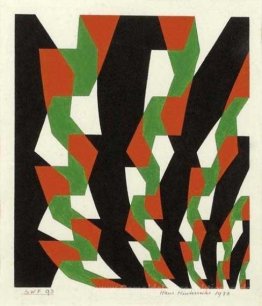 Zusammensetzung SWF 93
