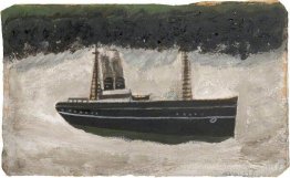 Schiff