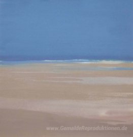 Cornish Strand