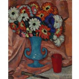 Blumen