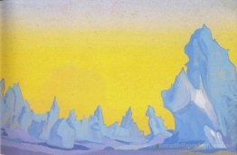 Himalaya