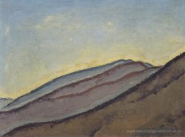 Berghang