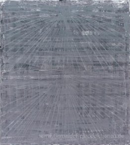 Ohne Titel