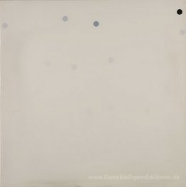 Print 9