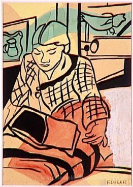 Lesen