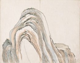 Untitled (Mountains)