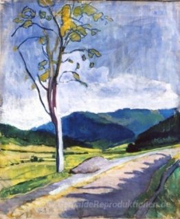 Landschaft