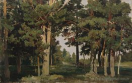 Wald