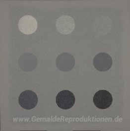 Silver Series