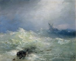The Tempest