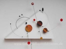 Kinetisches Objekt K-06