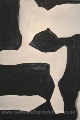 Ohne Titel
