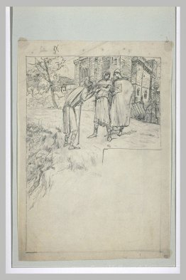 Projet d'illustration gießen Macbeth-13
