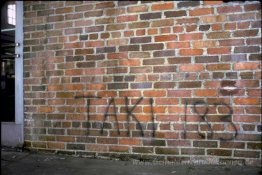 Tag