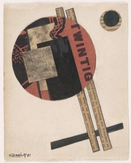 Untitled (zwanzig)